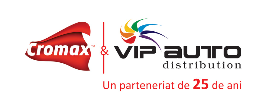 VIP AUTO Distribution - Consultanta