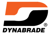 VIP AUTO Distribution - Logo Dynabrade