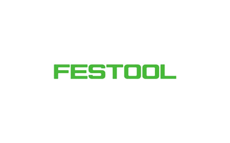 VIP AUTO Distribution - Festool
