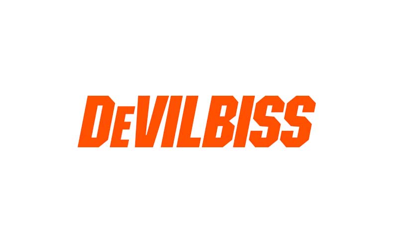 VIP AUTO Distribution - Devilbiss