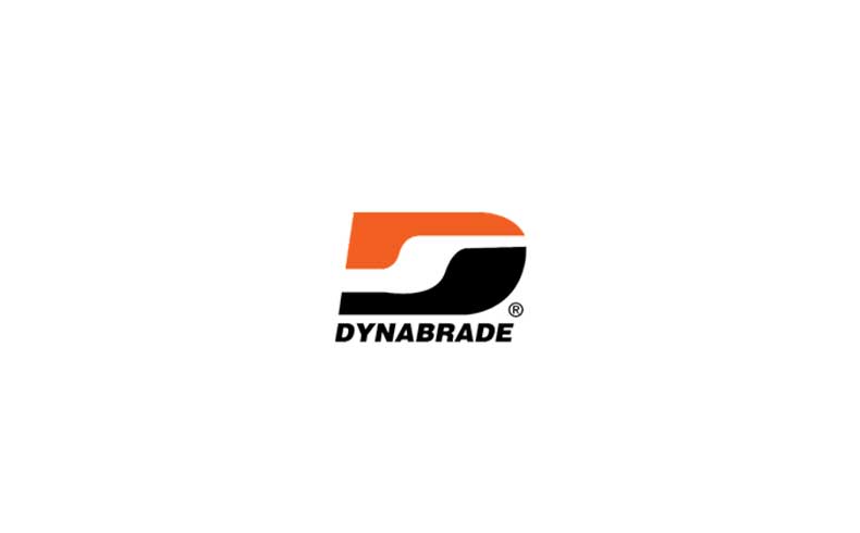 VIP AUTO Distribution - Dynabrade
