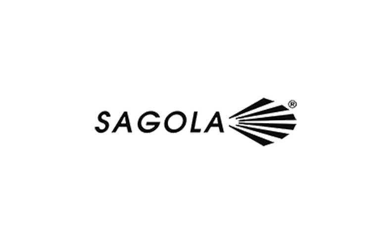 VIP AUTO Distribution - Sagola